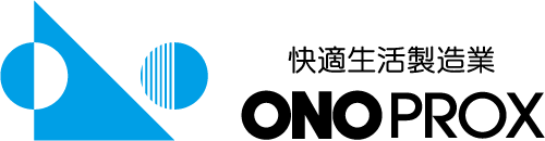 オノプロックスロゴ